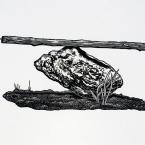 Rebecca Gilbert, Balance/Happy Place