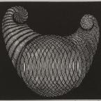 Moire_Portal_Line_Rebecca_Gilbert