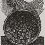 Portal/Cave/Well_Rebecca_Gilbert