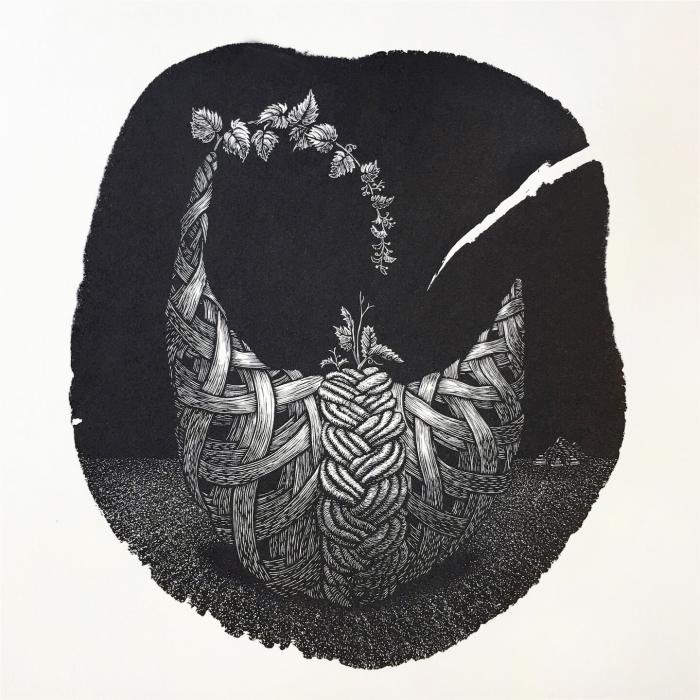 Rebecca_Gilbert_Wood_Engraving