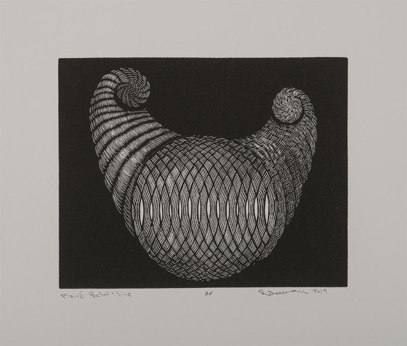 Moire_Portal_Line_Rebecca_Gilbert